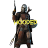 avatar of hoodedPlaysFortnite