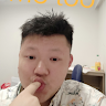 avatar of Adam Teamoh