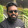 avatar of logaana nadar