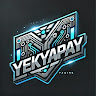 avatar of YekYapay54