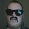 avatar of Shane Doney