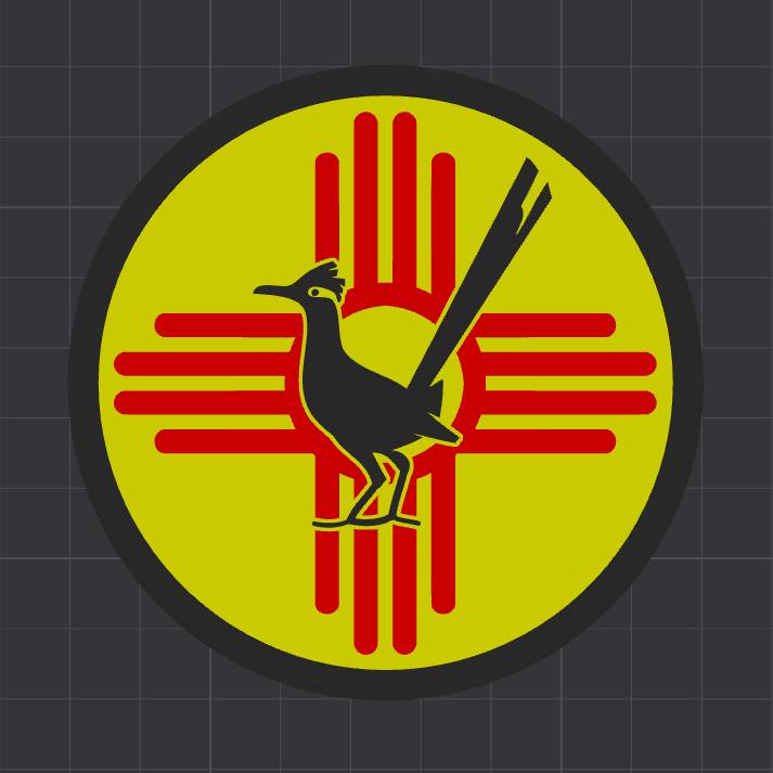 avatar of Howardfilamentfordge