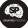 avatar of SinapsisPereira