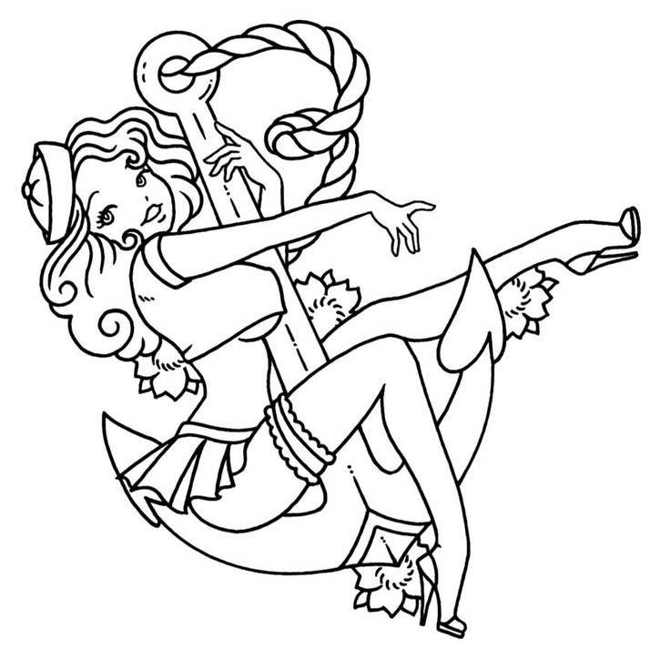 avatar of GraceL