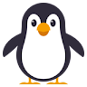 avatar of Penguin