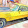 avatar of 051WALLY