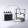 avatar of Adoketomatch