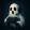 avatar of SpookyPrints