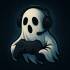 avatar of SpookyPrints