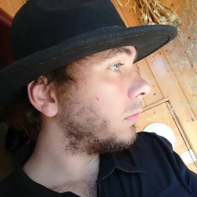 avatar of Wexik