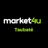 Market4u Taubaté