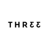 avatar of THREE