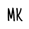 avatar of MK streams