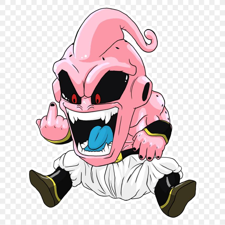 avatar of Dabush