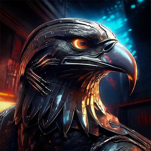 avatar of Clonemace