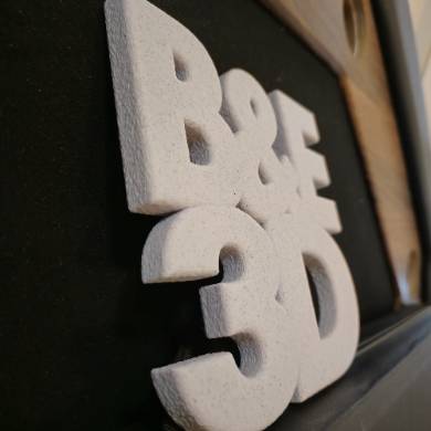 avatar of Adventure Prints