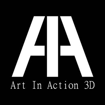 avatar of Art_In_Action_3d