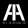 avatar of Art_In_Action_3d
