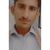avatar of Naeem Imtiaz