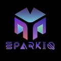 avatar of SPARKIQ
