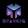 avatar of SPARKIQ