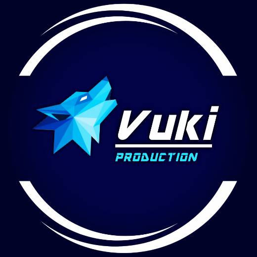 avatar of Vuki Production