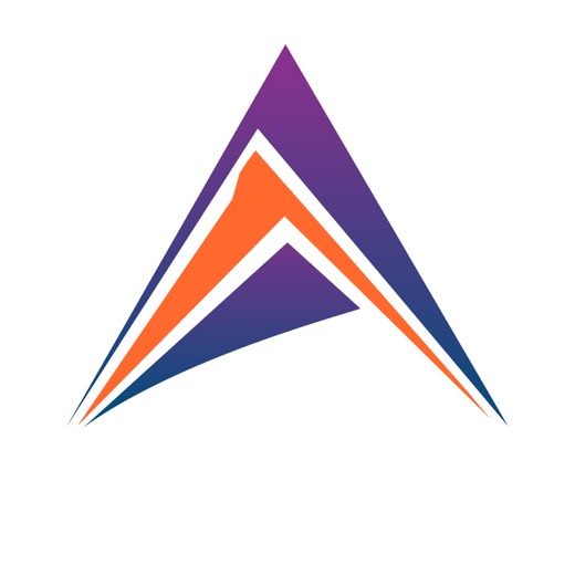 avatar of AlpenglowAK