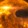 avatar of alfaaur