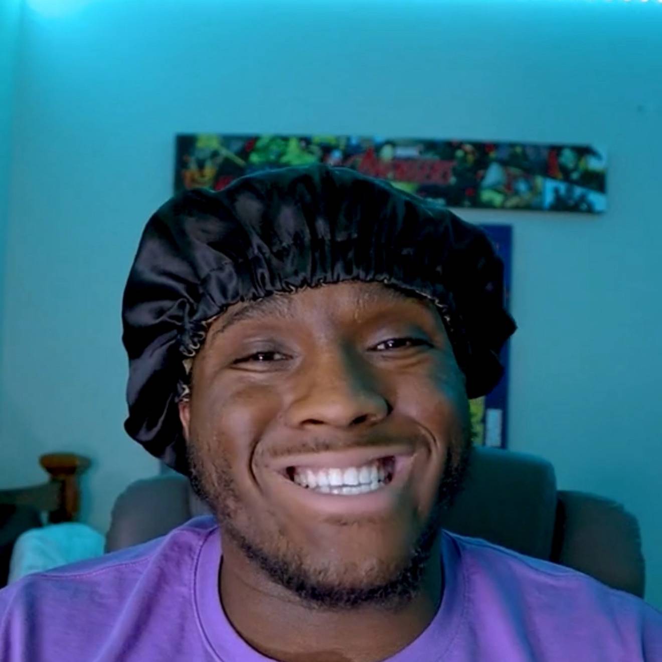 avatar of sovasson