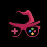 avatar of Average_Life