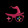 avatar of Average_Life