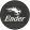 avatar of Cesur5216