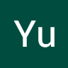 avatar of Yu Santos