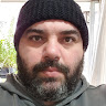 avatar of Fernando Cury
