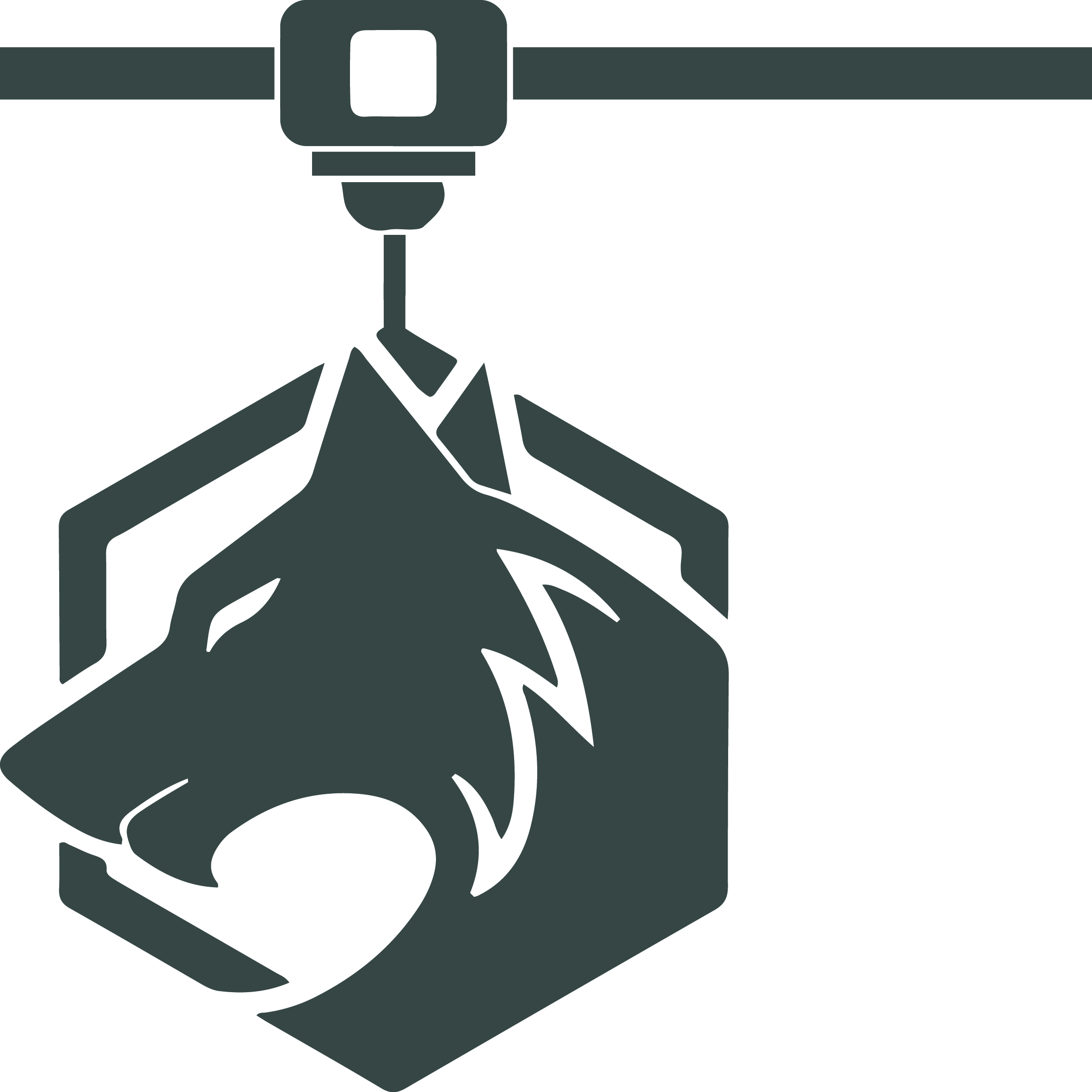 avatar of WTWProto