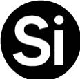 avatar of SiScaleModels
