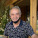avatar of CAN HOŞRİK