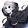 avatar of Phantom900