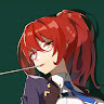 avatar of user2840811405