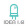 avatar of IDEA 1.61