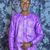 avatar of Sadik Kulle