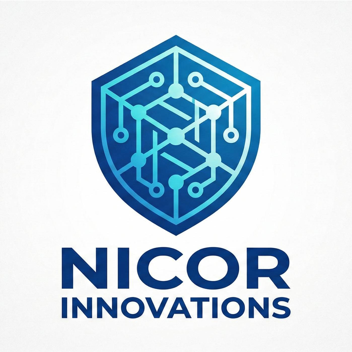 avatar of Nicor Innovations