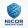 avatar of Nicor Innovations
