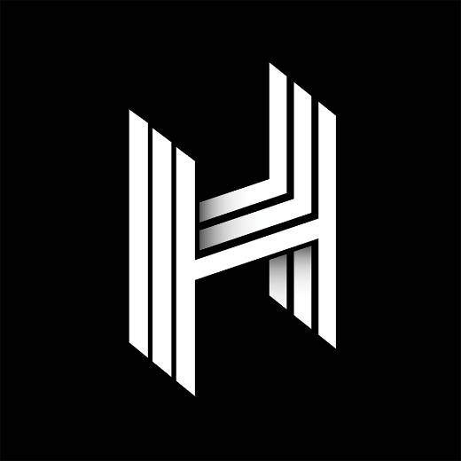 avatar of Helio3dart