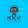 avatar of Stanley Raolane