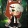 avatar of Kitsune UwU