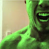avatar of Don't follow me