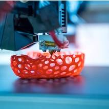 avatar of Skull_Crusher