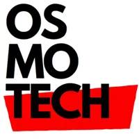 avatar of OsmoTech