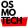 avatar of OsmoTech